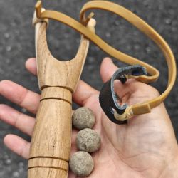 กิจกรรมปลูกป่าในส่วนสัตว์เขาเขียว