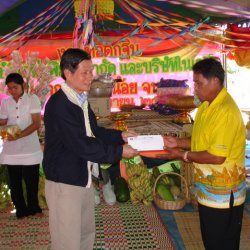 DSC05319