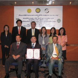 Quality Management / ISO