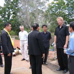 20070703_1330036191_img_9178