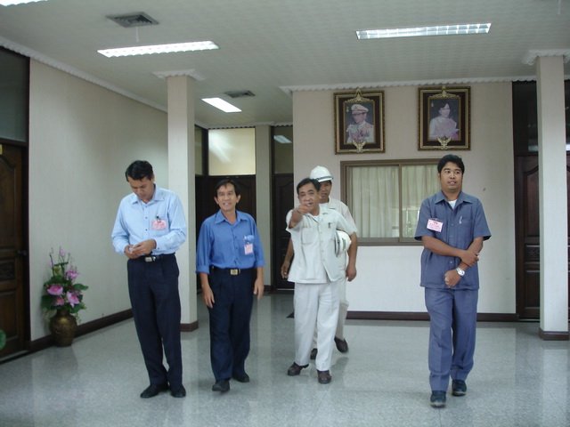 DSC07708